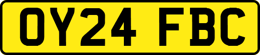 OY24FBC