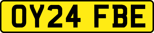 OY24FBE