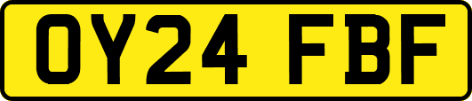 OY24FBF