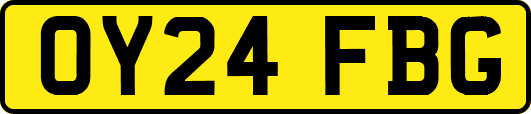 OY24FBG