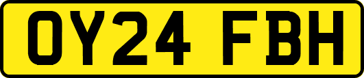OY24FBH