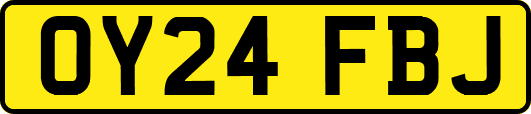OY24FBJ