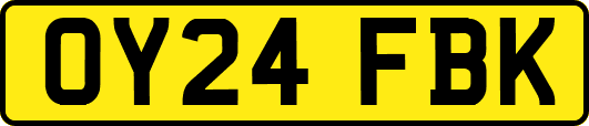 OY24FBK