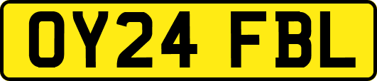 OY24FBL