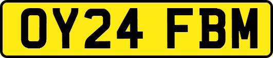 OY24FBM