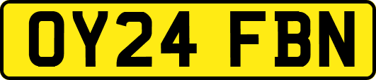 OY24FBN