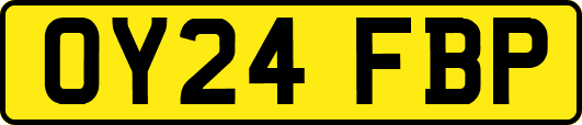 OY24FBP
