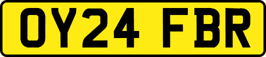 OY24FBR