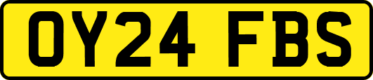 OY24FBS