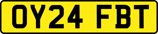 OY24FBT