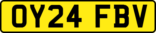 OY24FBV