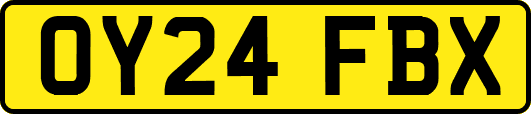 OY24FBX