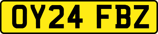 OY24FBZ