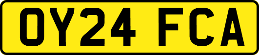 OY24FCA