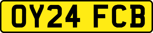 OY24FCB