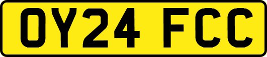 OY24FCC
