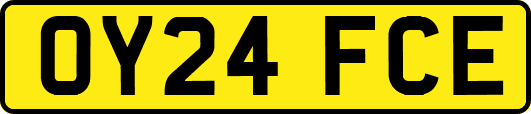 OY24FCE