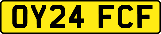 OY24FCF