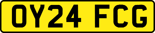 OY24FCG