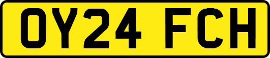 OY24FCH