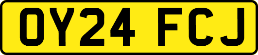 OY24FCJ