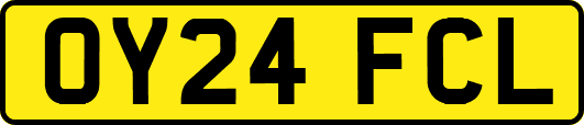 OY24FCL