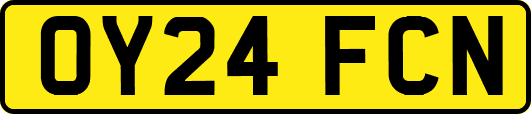 OY24FCN