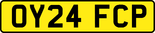 OY24FCP