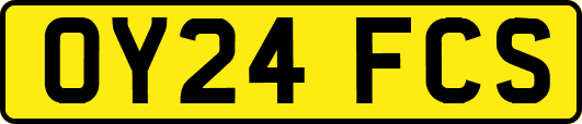 OY24FCS