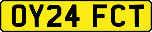 OY24FCT