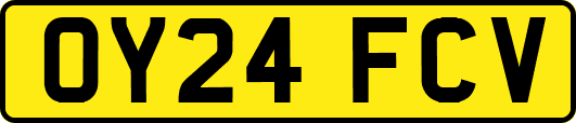 OY24FCV