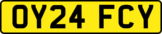 OY24FCY