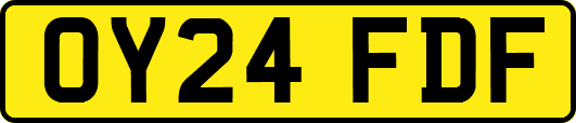 OY24FDF