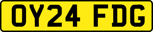 OY24FDG