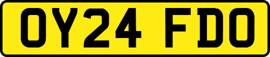 OY24FDO