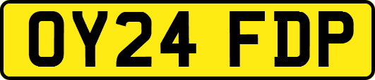 OY24FDP