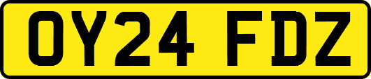OY24FDZ