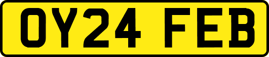 OY24FEB