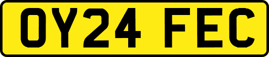 OY24FEC