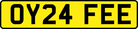 OY24FEE