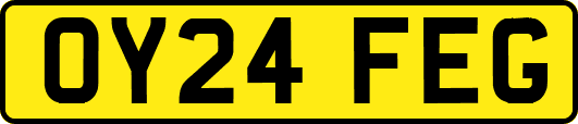 OY24FEG