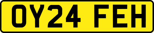 OY24FEH