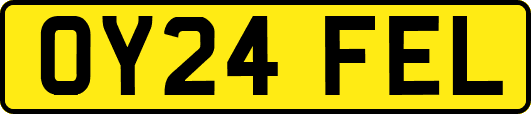 OY24FEL
