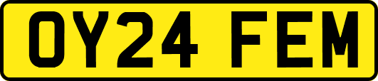 OY24FEM