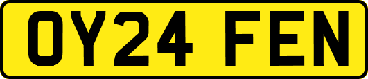 OY24FEN