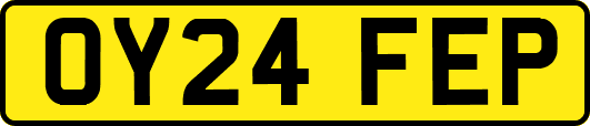 OY24FEP