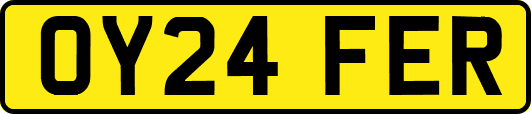 OY24FER