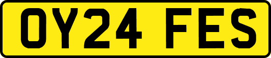 OY24FES