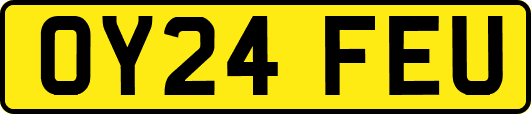 OY24FEU
