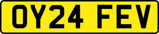 OY24FEV